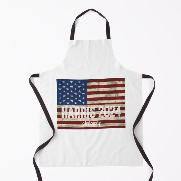 Item preview, Harris 2024 Obviously designed and sold by Angry Swan Designs.