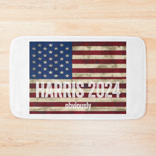 Item preview, Harris 2024 Obviously designed and sold by Angry Swan Designs.