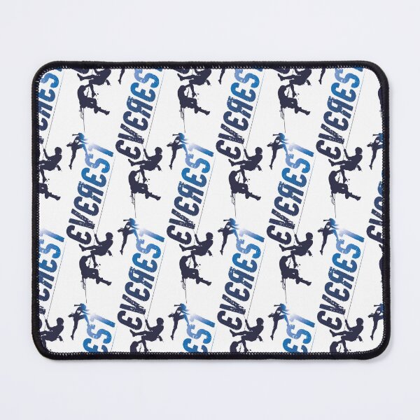 Item preview, Everest designed and sold by hichamms.