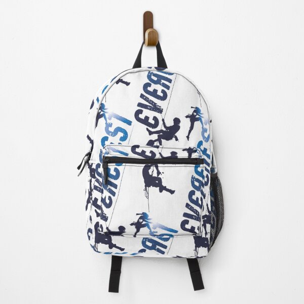 Item preview, Everest designed and sold by hichamms.