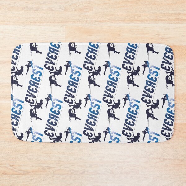 Item preview, Everest designed and sold by hichamms.