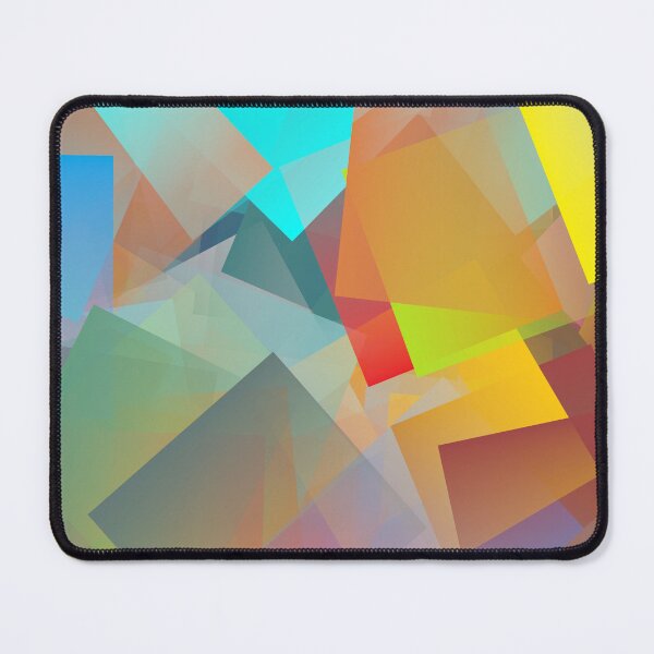 Item preview, Paper Hills designed and sold by MarkEdz.