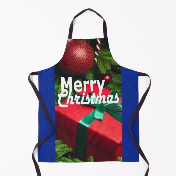 Item preview, Blessed Merry Christmas wishes designed and sold by annenambiro.