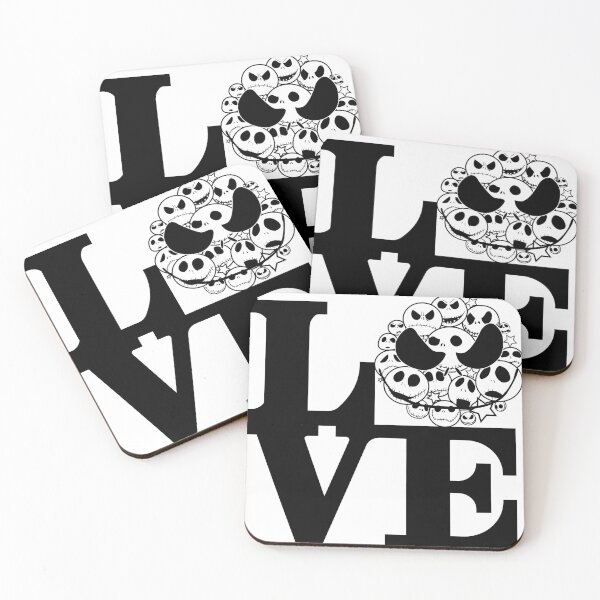 Item preview, in love and death designed and sold by Bojjiking81.