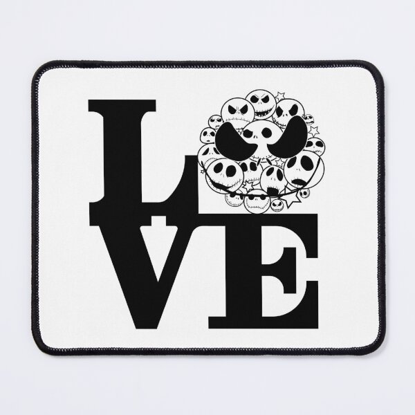 Item preview, in love and death designed and sold by Bojjiking81.