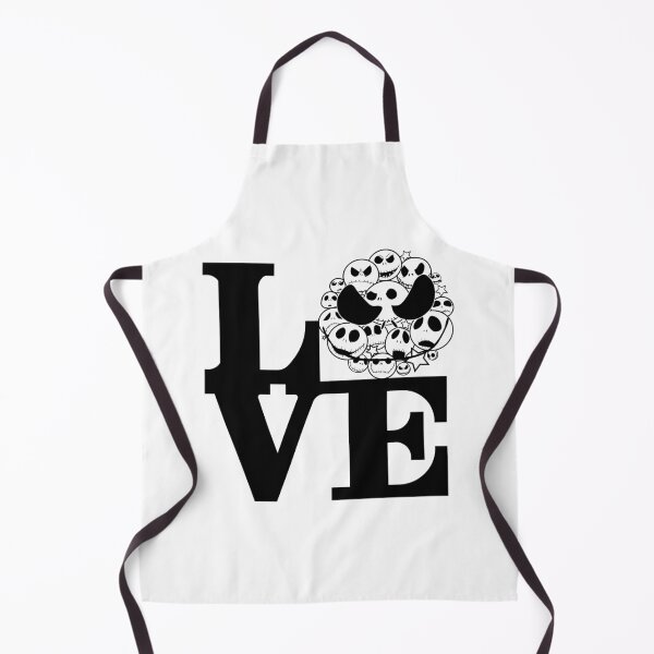 Item preview, in love and death designed and sold by Bojjiking81.
