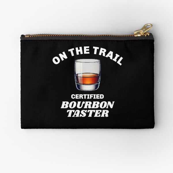 Item preview, Bourbon Trail Bourbon Taster Kentucky Whiskey Enthusiast  designed and sold by The Junto Shop.