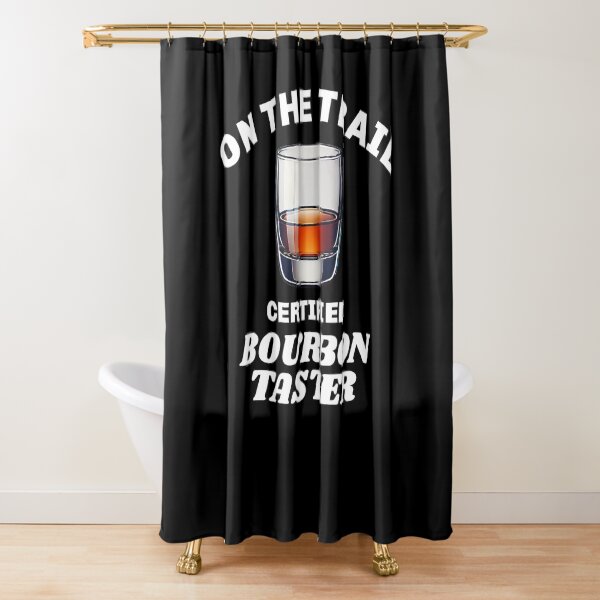 Item preview, Bourbon Trail Bourbon Taster Kentucky Whiskey Enthusiast  designed and sold by The Junto Shop.
