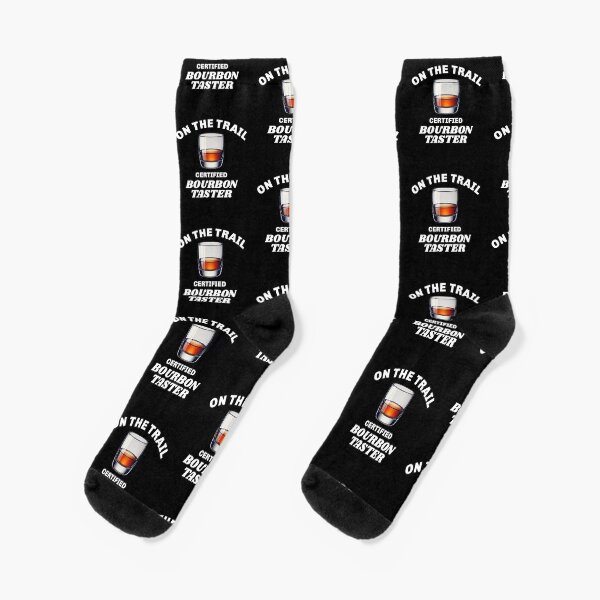 Item preview, Bourbon Trail Bourbon Taster Kentucky Whiskey Enthusiast  designed and sold by The Junto Shop.