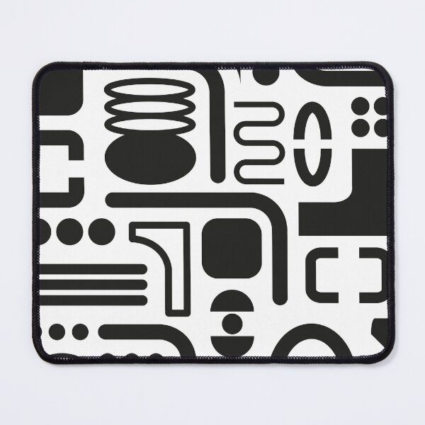 Item preview, "FORM" Design No. 15 designed and sold by arthur-creates.