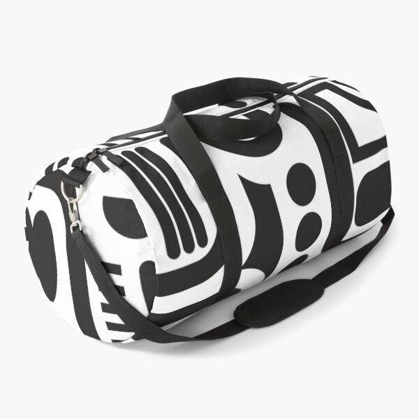 Item preview, "FORM" Design No. 15 designed and sold by arthur-creates.