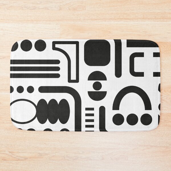 Item preview, "FORM" Design No. 15 designed and sold by arthur-creates.