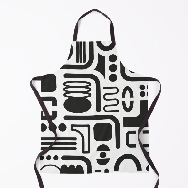 Item preview, "FORM" Design No. 15 designed and sold by arthur-creates.
