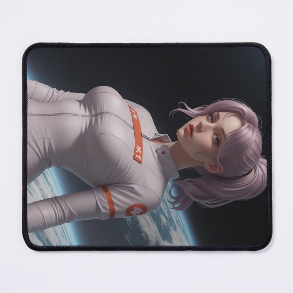 Item preview, Future Nurse designed and sold by RaF71PrO.