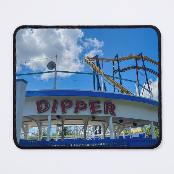 Item preview, Dipper designed and sold by RollingRC.