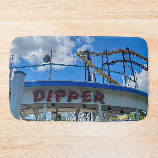 Item preview, Dipper designed and sold by RollingRC.