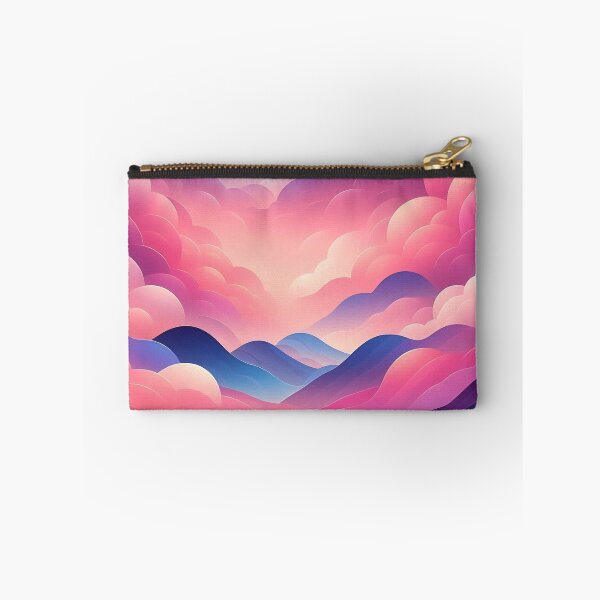 Item preview, Color clouds Gradient designed and sold by mahmoudfarrag.