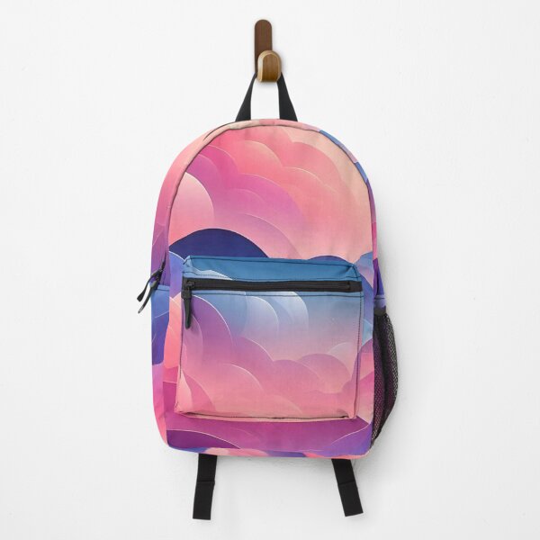 Item preview, Color clouds Gradient designed and sold by mahmoudfarrag.