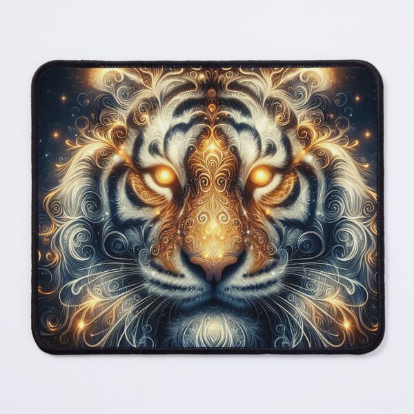 Item preview, Siberian Tiger designed and sold by Design Den.