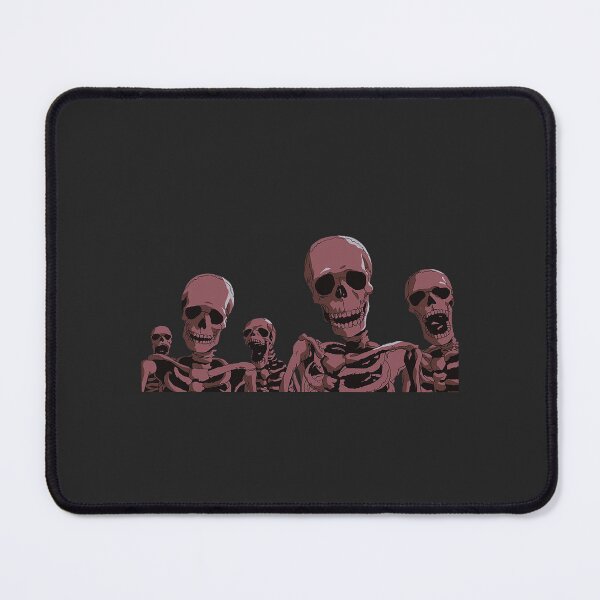 Item preview, Guts Skull designed and sold by TRIPT.