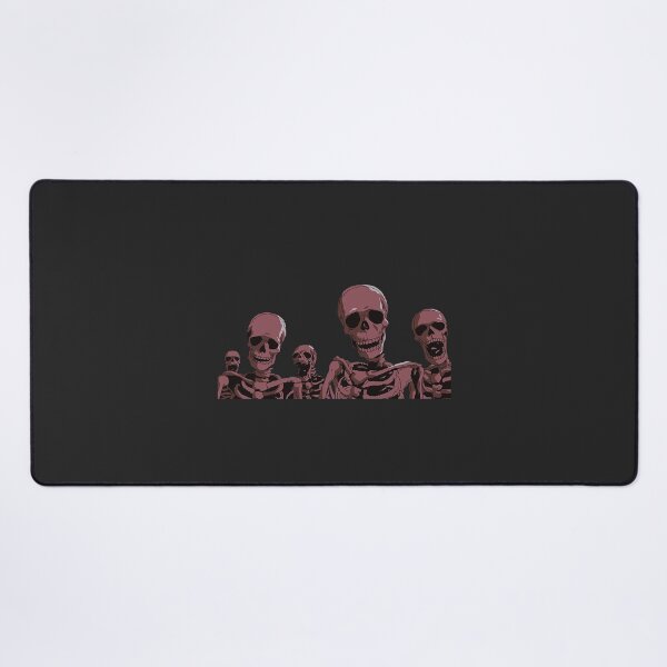 Item preview, Guts Skull designed and sold by TRIPT.