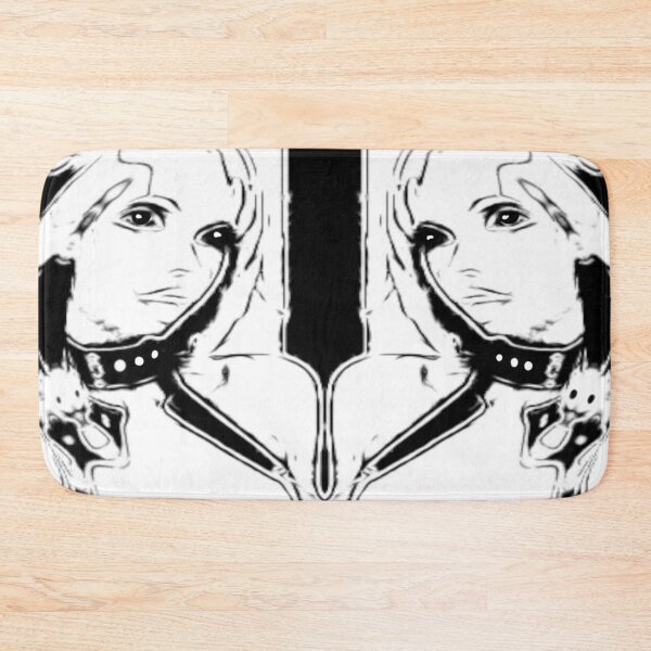 Item preview, Duality by iServalan for Tale Teller Club designed and sold by Tale Teller Club.