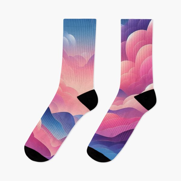 Item preview, Color clouds Gradient designed and sold by mahmoudfarrag.