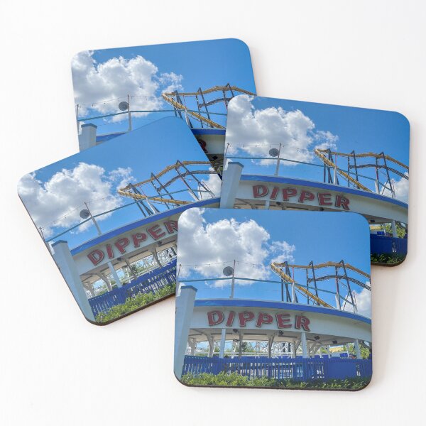 Item preview, Dipper designed and sold by RollingRC.