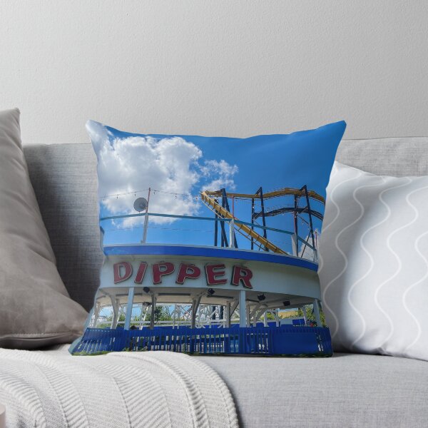 Item preview, Dipper designed and sold by RollingRC.