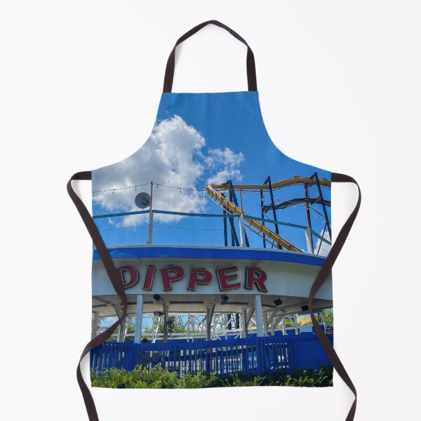 Item preview, Dipper designed and sold by RollingRC.
