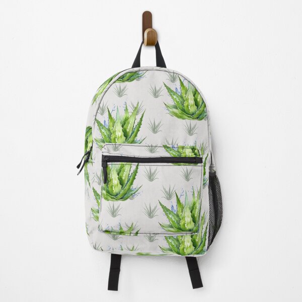 Item preview, Aloe Vera Lovers designed and sold by Yeyishop.