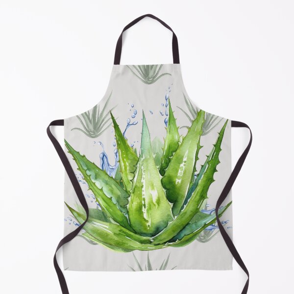 Item preview, Aloe Vera Lovers designed and sold by Yeyishop.