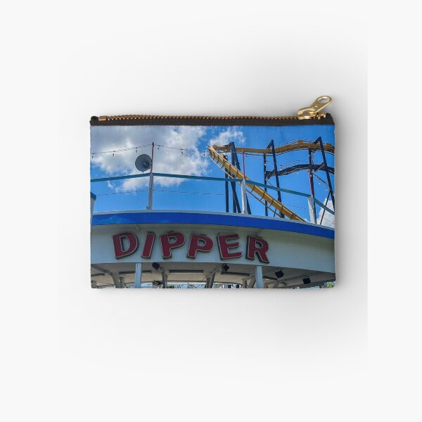 Item preview, Dipper designed and sold by RollingRC.