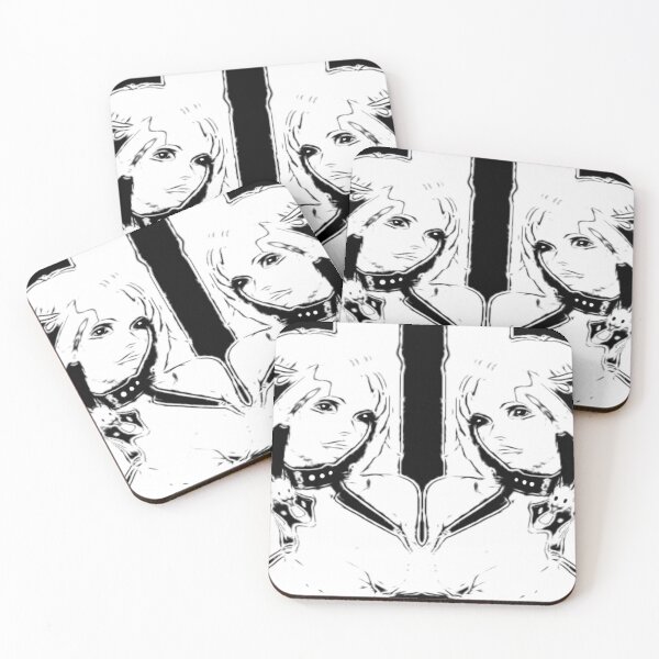Item preview, Duality by iServalan for Tale Teller Club designed and sold by Tale Teller Club.