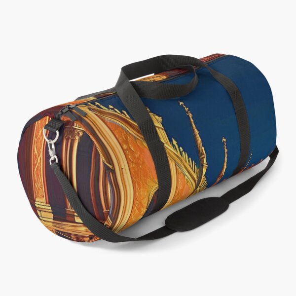 Item preview, DOGES PALACE VENICE ITALY designed and sold by milestotreasure.