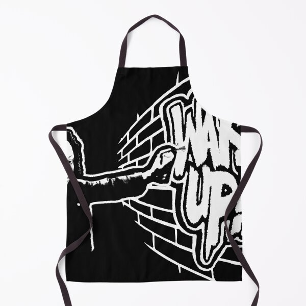 Item preview, WAKE UP!!!...WAKE UUUP!!!...WAKE UP!! pt.179 designed and sold by Mars-b.