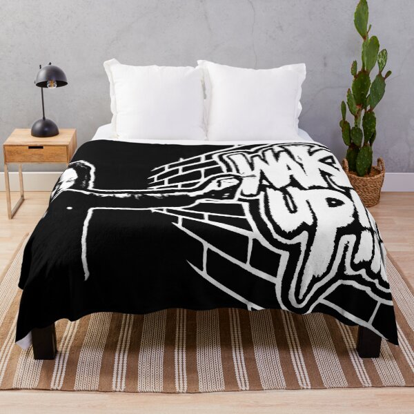 Item preview, WAKE UP!!!...WAKE UUUP!!!...WAKE UP!! pt.179 designed and sold by Mars-b.
