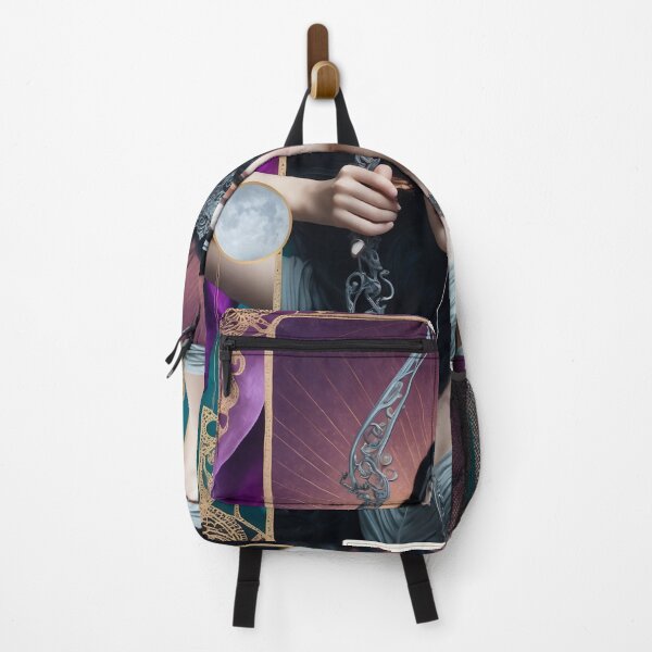 Item preview, Sagittarius Zodiac Elegance - Artistic Astrology Design by LaLi Designs designed and sold by LaLi-Designs.