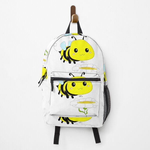 Item preview, Funny bee La-Mu designed and sold by La-Mu.