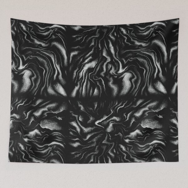 Item preview, Lines designed and sold by Kookwearbrand.