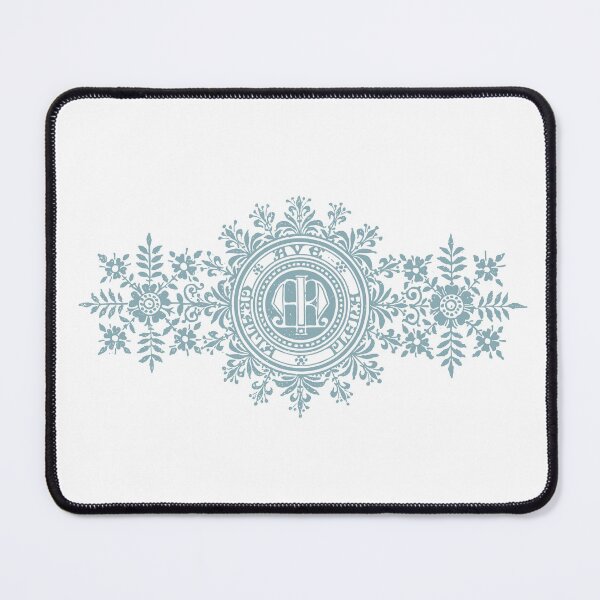 Item preview, Ave Maria gratia plena designed and sold by Beltschazar.