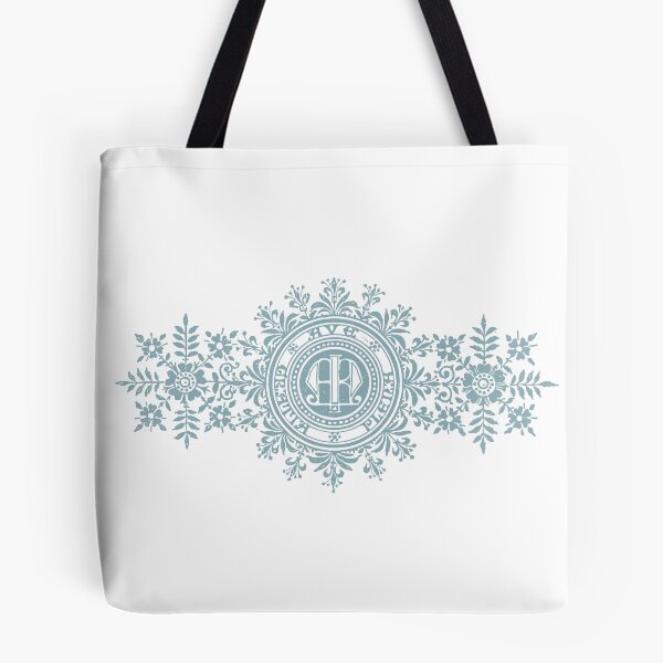 Item preview, Ave Maria gratia plena designed and sold by Beltschazar.