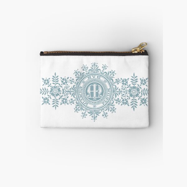Item preview, Ave Maria gratia plena designed and sold by Beltschazar.