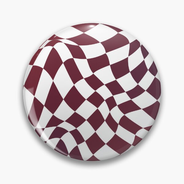 Item preview, "CHECKERBOARD" Design No. 22 designed and sold by arthur-creates.