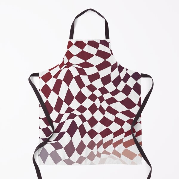 Item preview, "CHECKERBOARD" Design No. 22 designed and sold by arthur-creates.
