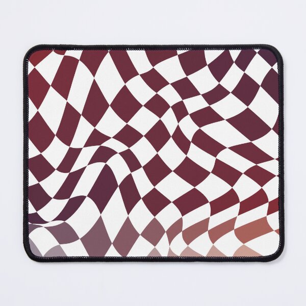Item preview, "CHECKERBOARD" Design No. 22 designed and sold by arthur-creates.