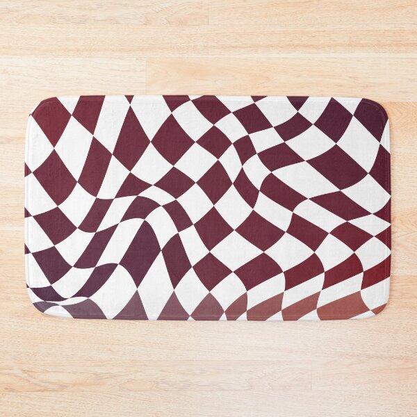 Item preview, "CHECKERBOARD" Design No. 22 designed and sold by arthur-creates.