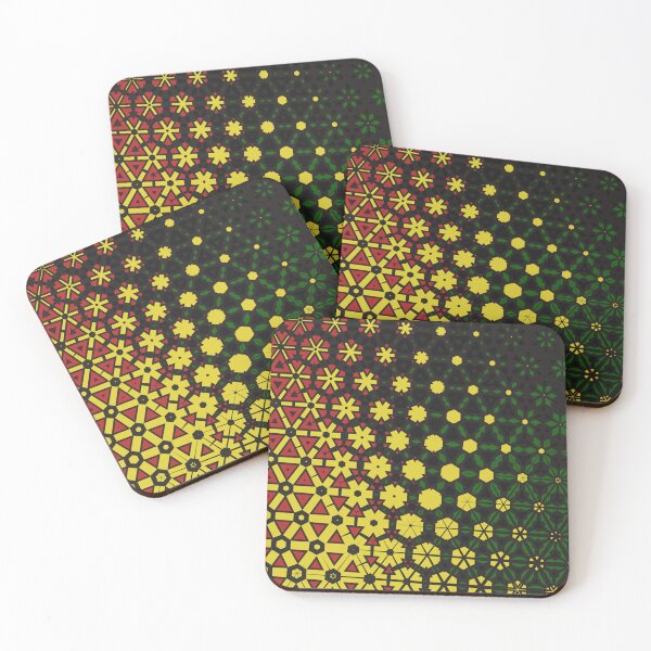 Item preview, Jamaica funk jam metamorphic  designed and sold by lancswithlove.