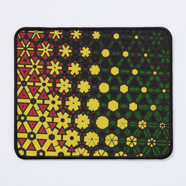 Item preview, Jamaica funk jam metamorphic  designed and sold by lancswithlove.