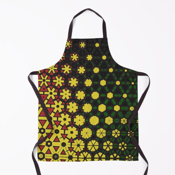 Item preview, Jamaica funk jam metamorphic  designed and sold by lancswithlove.